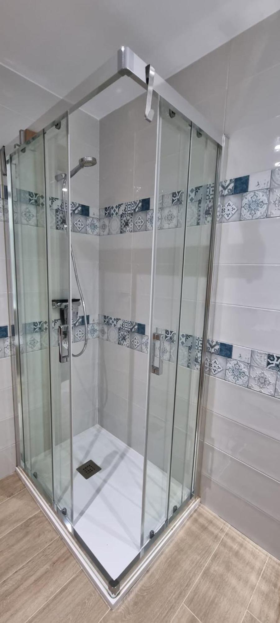 Apartamento Playa Del Cristo Estepona Exteriör bild